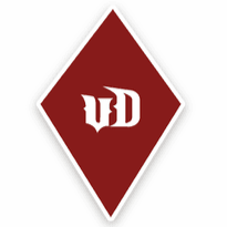 Air Release Vinyl Stickers