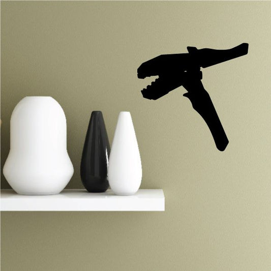 Image of Coaxial Crimper Decal