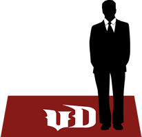 Custom Floor Graphics