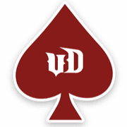 Custom Vinyl Stickers (not laminated)