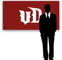 Custom Wall Graphics