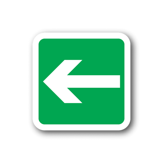 Image of Exit Door Down