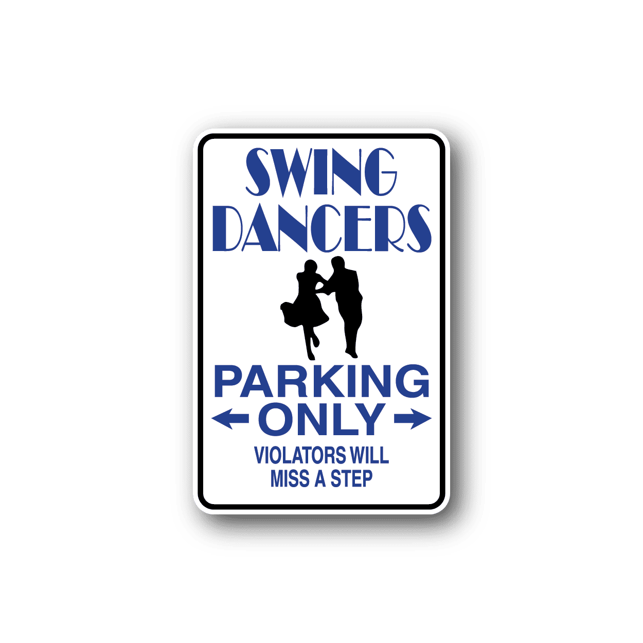 Image of Fun Sign Wall Decal - Vinyl Sticker - Car Sticker - Die Cut Sticker - CD441