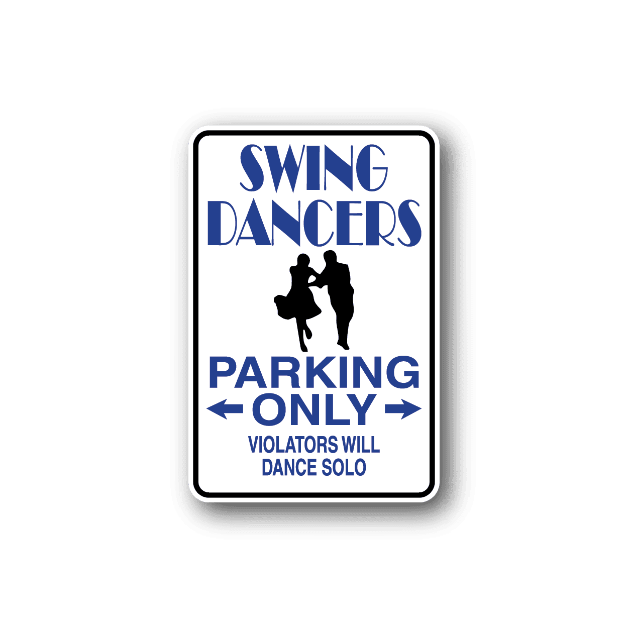 Image of Fun Sign Wall Decal - Vinyl Sticker - Car Sticker - Die Cut Sticker - CD443