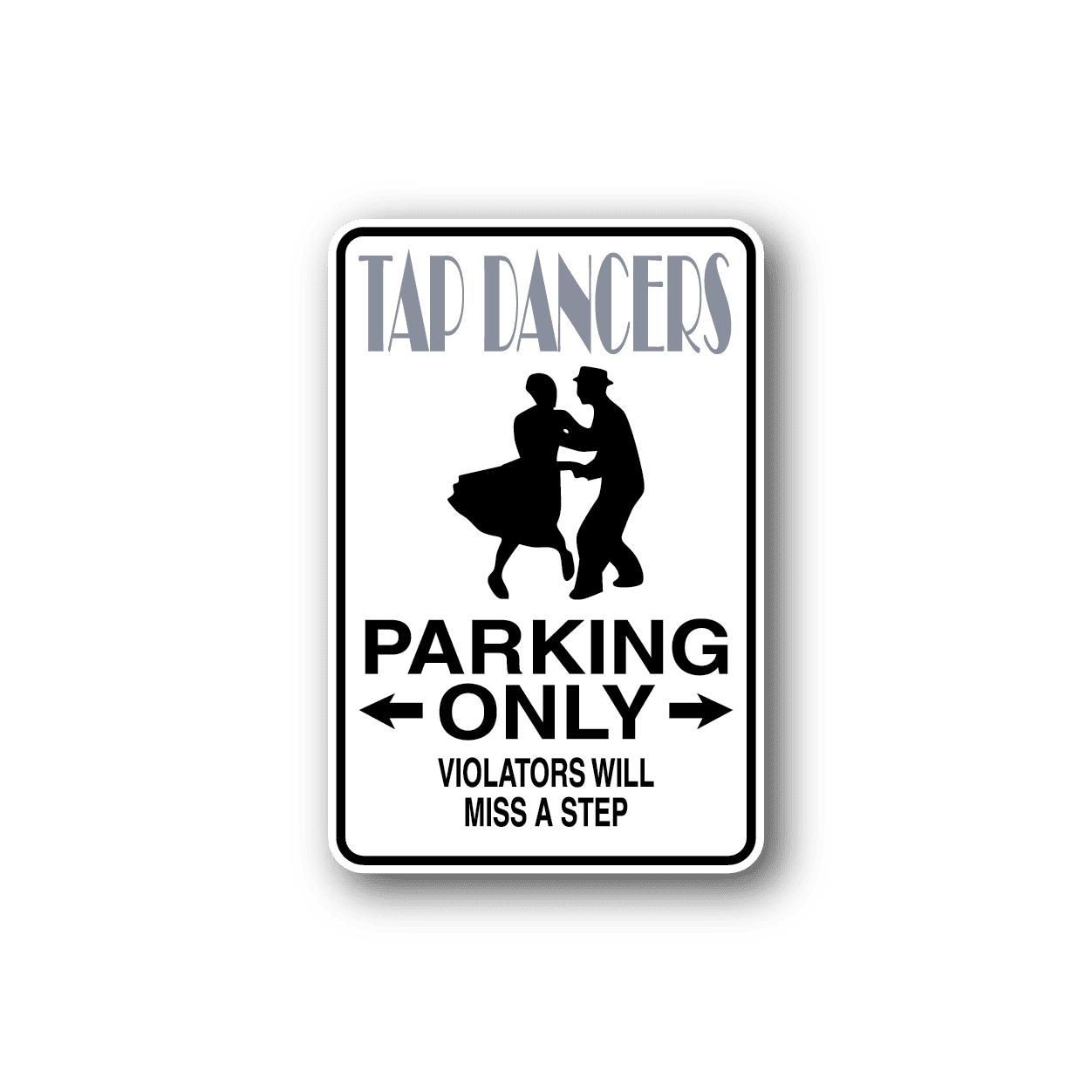 Image of Fun Sign Wall Decal - Vinyl Sticker - Car Sticker - Die Cut Sticker - CD450