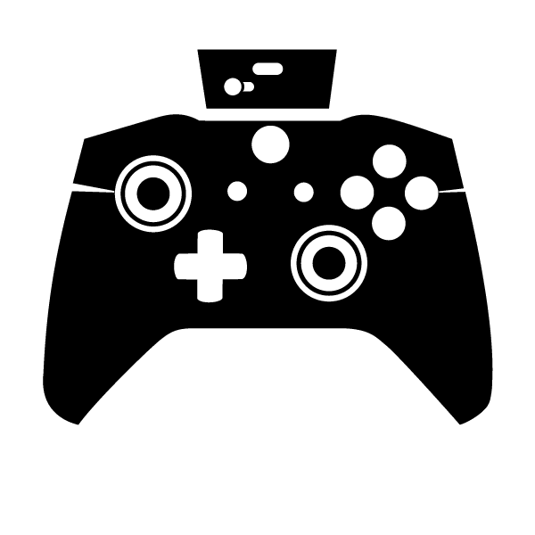 Microsoft XBox One S Controller Custom Skin Wrap