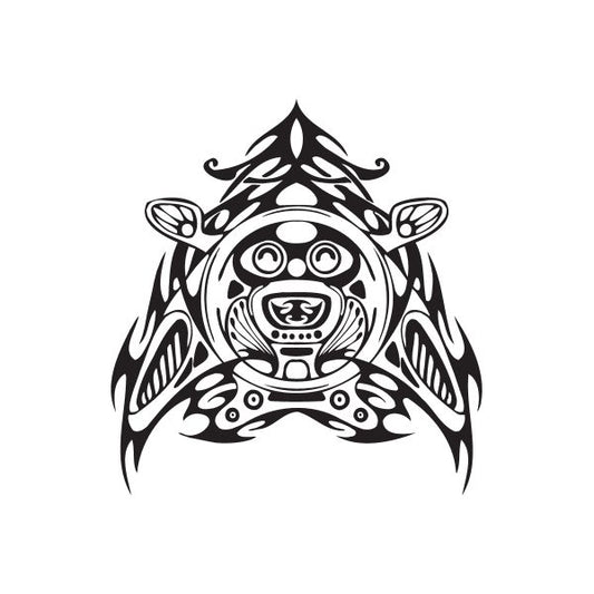 Image of Racing Graphic Wall Decal - Vinyl Decal - Car Decal - DC 23077