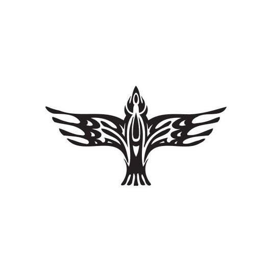 Image of Racing Graphic Wall Decal - Vinyl Decal - Car Decal - DC 8022