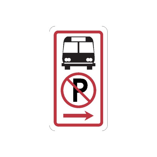 Image of Road Sign Wall Decal - Vinyl Sticker - Car Sticker - Die Cut Sticker - CD082