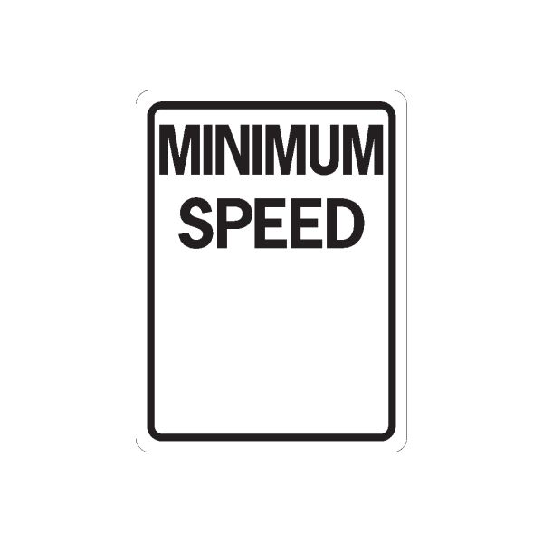 Image of Road Sign Wall Decal - Vinyl Sticker - Car Sticker - Die Cut Sticker - CD224