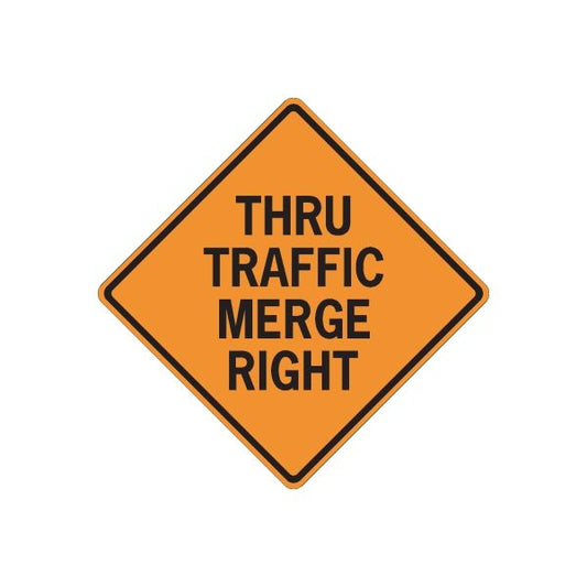 Image of Road Sign Wall Decal - Vinyl Sticker - Car Sticker - Die Cut Sticker - CD328