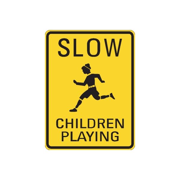 Image of Road Sign Wall Decal - Vinyl Sticker - Car Sticker - Die Cut Sticker - CD365