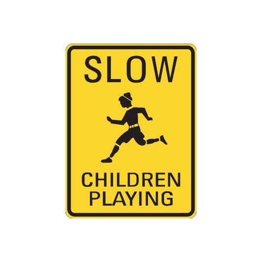 Image of Road Sign Wall Decal - Vinyl Sticker - Car Sticker - Die Cut Sticker - CD365