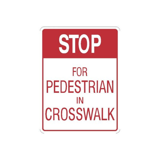 Image of Road Sign Wall Decal - Vinyl Sticker - Car Sticker - Die Cut Sticker - CD476