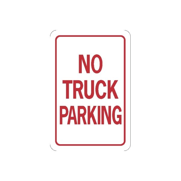 Image of Road Sign Wall Decal - Vinyl Sticker - Car Sticker - Die Cut Sticker - CD490