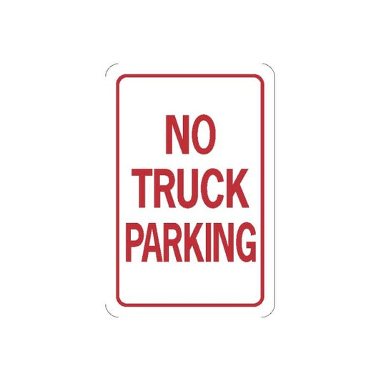 Image of Road Sign Wall Decal - Vinyl Sticker - Car Sticker - Die Cut Sticker - CD490