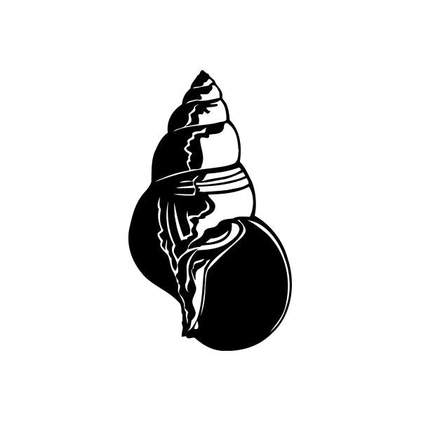Space car vinyl decal sticker, black-and-white astronaut silhouette
