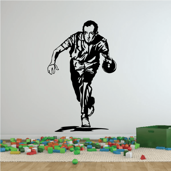 Image of Soccer Wall Decal - Vinyl Decal - Car Decal - CDS112