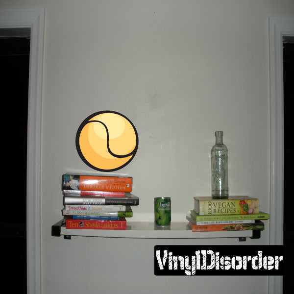 Image of Baseball Gear Stickers