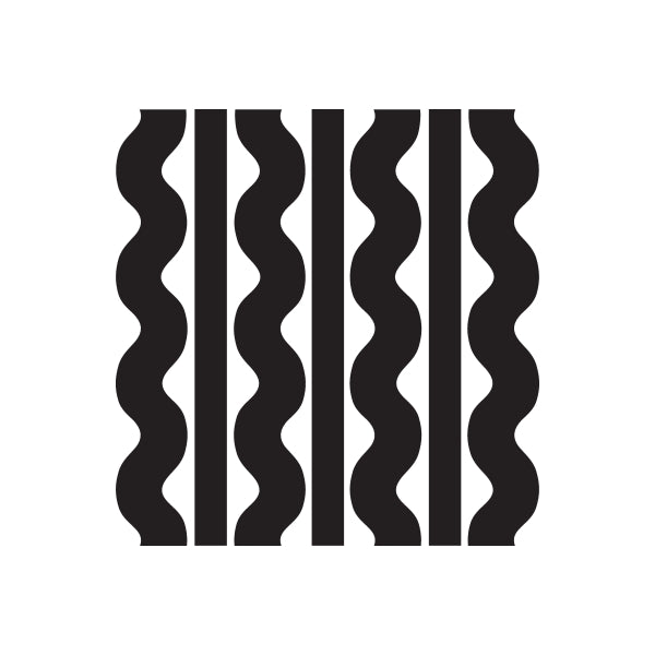 Image of Design Elements Custom Pinstripes Lines Corners Car Window Vinyl Decal Sticker Stickers 269