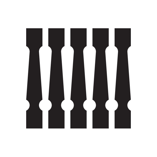 Image of Design Elements Custom Pinstripes Lines Corners Car Window Vinyl Decal Sticker Stickers 272