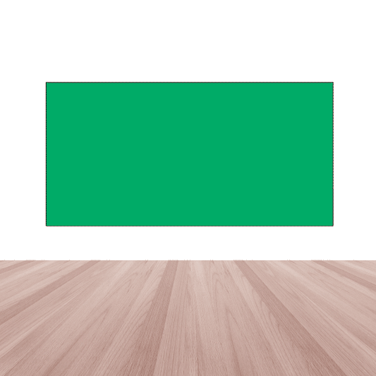 Image of Libya Flag Sticker