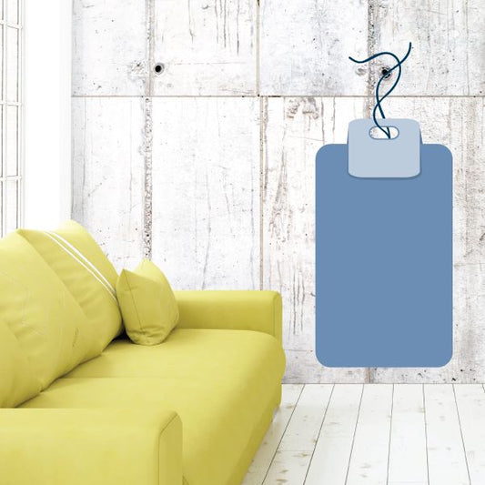 Image of Price Tag Wall Decal - Vinyl Decal - Car Decal - Idcolor006