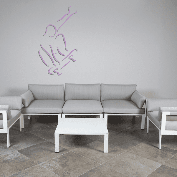 Image of Skateboarding Wall Decal - Vinyl Sticker - Car Sticker - Die Cut Sticker - CDSCOLOR012