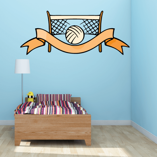 Image of Soccer Wall Decal - Vinyl Sticker - Car Sticker - Die Cut Sticker - CDSCOLOR236