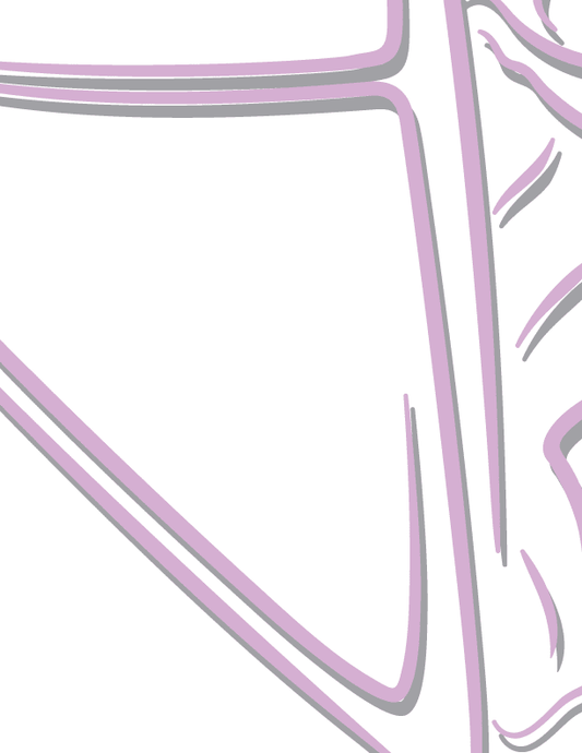 Image of Surfing Wall Decal - Vinyl Sticker - Car Sticker - Die Cut Sticker - CDSCOLOR032