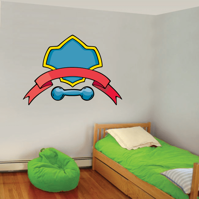 Image of Weight Lifting Wall Decal - Vinyl Sticker - Car Sticker - Die Cut Sticker - CDSCOLOR042