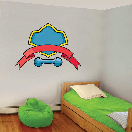 Image of Weight Lifting Wall Decal - Vinyl Sticker - Car Sticker - Die Cut Sticker - CDSCOLOR042