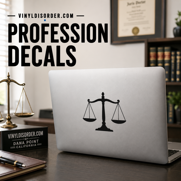 Shop by Profession