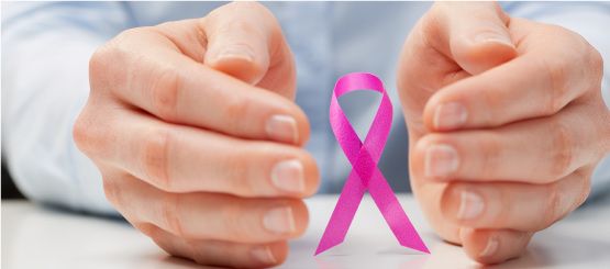 Awareness Ribbon Decals