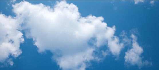 Cloud Decals