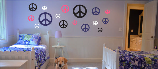 Decal Kits