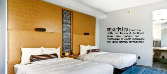Definition Quote Decals