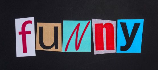 Funny Phrase Decals