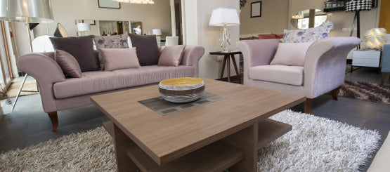 Furniture Decals