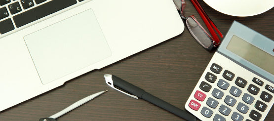 Office Supply Decals