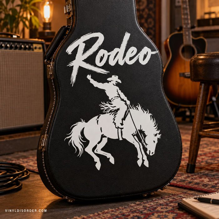 Rodeo