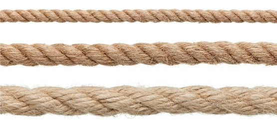 Rope Decals