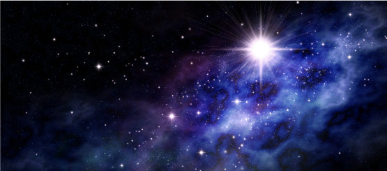 Star Decals