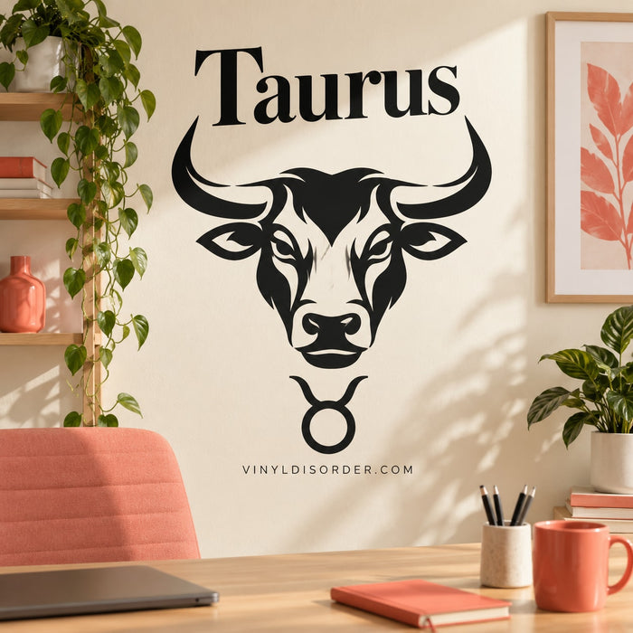 Taurus
