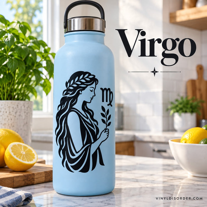 Virgo