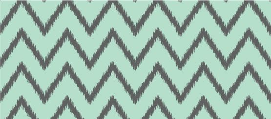 Wall Patterns