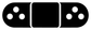 BandageCX001 — Classic Patch ; preview rendered from the saved vector PDF