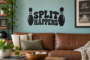 BowlingCX023 - Split Happens; illustrative application of the exact PDF artwork