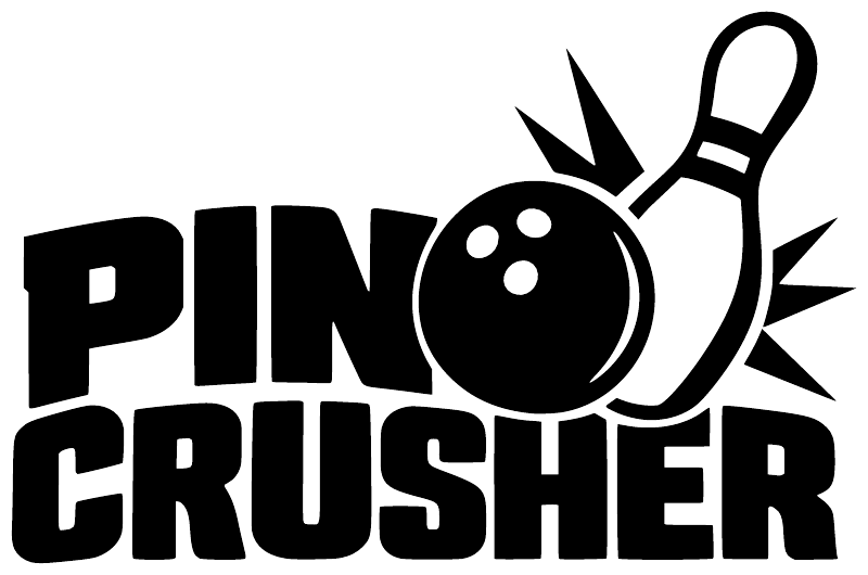 BowlingCX025 - Pin Crusher ; preview rendered from the saved vector PDF
