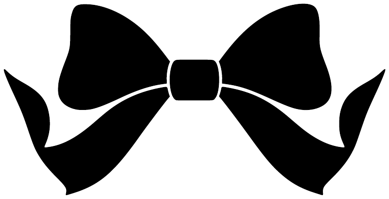 CheerleadingCX009 - Cheer Ribbon Flight; preview rendered from the saved vector PDF